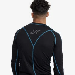 Outright Merino Top Men Black 11 Outright Merino Top Men Black -Truefit Wear Shop d4568823 ef73 4029 956f 7adf8f7d0859