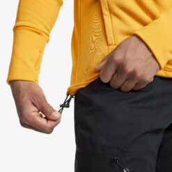 Illusion Hoodie Men Citrus -Truefit Wear Shop d48a1adf e88d 440b 999b ad91da1502b6