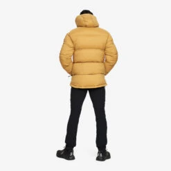 Flexpedition Jacket Men Firewood 12 Flexpedition Jacket Men Firewood -Truefit Wear Shop d4d6ddb0 fdb2 400a aa62 6f129ec8f6f8