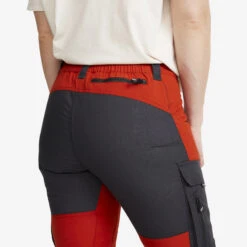 RVRC GP Trousers Women Autumn -Truefit Wear Shop d4f592c7 5a84 4e53 ba9b 9c690ec1e46e