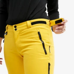 Cyclone Rescue Trousers Women Yellow 15 Cyclone Rescue Trousers Women Yellow -Truefit Wear Shop d664e97d 8be6 4386 98df 22b4572f5e92
