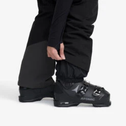 Halo 2L Insulated Snow Trousers Women Black 13 Halo 2L Insulated Snow Trousers Women Black -Truefit Wear Shop d71944e5 4cd0 468a 858b f16244c9d103