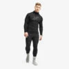 Fuse Merino Base Layer Set Men Anthracite 2 Fuse Merino Base Layer Set Men Anthracite -Truefit Wear Shop d75bd0dc 0301 49b5 9d27 c00864621700