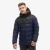 Mongoose Jacket Men Navy -Truefit Wear Shop d7aec9a0 d512 40f1 80c0 93959de63801