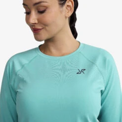 Prep Crew Neck Top Women Porcelain 10 Prep Crew Neck Top Women Porcelain -Truefit Wear Shop d7fff4e6 d867 43b2 9111 005088873cd0