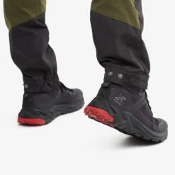 Silence Trousers Women Dark Olive -Truefit Wear Shop d804abb1 5d16 47f9 8fd6 8b3a76238dc0