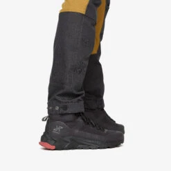 RVRC GP Pro Trousers Women Firewood -Truefit Wear Shop d906ea80 6d69 4cf7 a293 2ee6a3739904