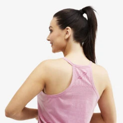 Boulder Tank Women Orchid Smoke -Truefit Wear Shop da77451f e68b 4303 8f02 57f7a7103998