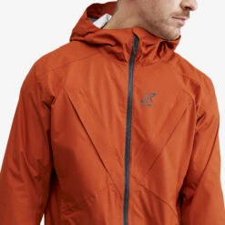 Typhoon Jacket Men Autumn 11 Typhoon Jacket Men Autumn -Truefit Wear Shop da88ca4a f70f 4c21 9432 c95f97866c24