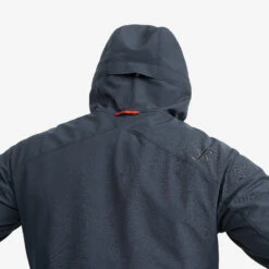 Paradigm Jacket Men Blueberry -Truefit Wear Shop da91b85a 39f6 4f10 9f63 eeae5d62c1f3