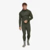 Fuse Merino Base Layer Set Men Forest Night -Truefit Wear Shop db0c7b20 2978 48da 99ed b3b030e3c040