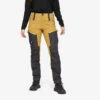 RVRC GP Pro Trousers Women Firewood -Truefit Wear Shop db7322be 985e 42de b82b 4dd55ee5ca35