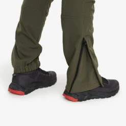 Hiball Trousers Women Forest Night -Truefit Wear Shop dbffa915 2a92 4e8e 8214 9f98d6996018