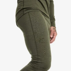 Mount Merino Trousers Men Grape Leaf 9 Mount Merino Trousers Men Grape Leaf -Truefit Wear Shop dc33f328 c3e6 4468 b477 c81e68139e79