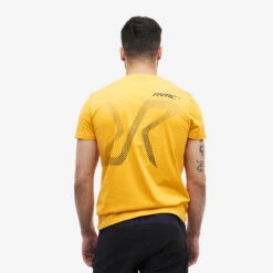 Fat Graphic Tee Men Citrus/Anthracite 13 Fat Graphic Tee Men Citrus/Anthracite -Truefit Wear Shop dc887ddf 6fba 49dd 95ad a7335916f601