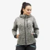Fusion Hoodie Women Anthracite 1 Fusion Hoodie Women Anthracite -Truefit Wear Shop dd6c8dd8 4a73 4d0e b09b 3760ee54fc56