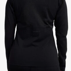 Prep Crew Neck Top Women Black 11 Prep Crew Neck Top Women Black -Truefit Wear Shop ddc3eaa5 5e25 43ef b623 2d774d174bf4