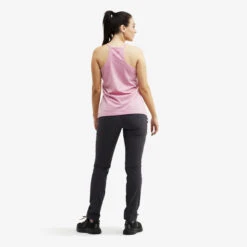 Boulder Tank Women Orchid Smoke -Truefit Wear Shop dde9526b 8b69 42ca abb1 be327e2a0838