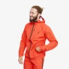 Typhoon Jacket Men Mandarin Red 1 Typhoon Jacket Men Mandarin Red -Truefit Wear Shop de08c5f3 f8e6 497f ac64 3ed05976832f