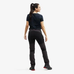 Nerd Tee Women Thunder Blue -Truefit Wear Shop de400aa0 9246 4fe4 8e4f ac27c748f76d