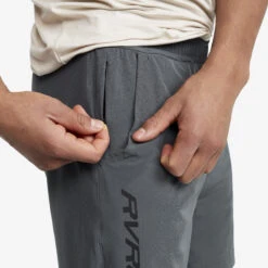 2-in-1 Shorts Men Turbulence Blue -Truefit Wear Shop deac0ba9 f25a 4626 943c a779817dbccd