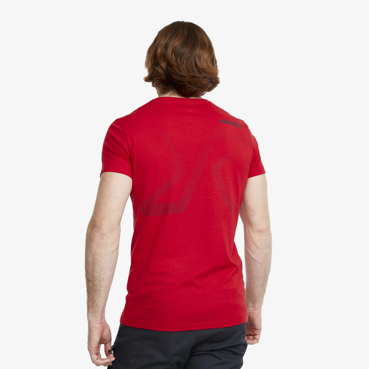 Fat Graphic Tee Men Salsa 3 Fat Graphic Tee Men Salsa