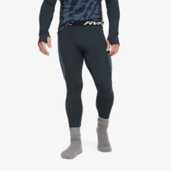 Bambooskin Base Layer Set Men Blueberry -Truefit Wear Shop ded58f59 da05 449c 8ce5 ab3d70d86440