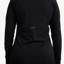 Prep Half-zip Top Women Black 13 Prep Half-zip Top Women Black -Truefit Wear Shop df7caae7 6349 4315 8367 4d76dbb82afb