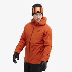 Helix Jacket Men Dark Autumn 19 Helix Jacket Men Dark Autumn -Truefit Wear Shop dfb04ecd 5f38 4904 81cb 49ae974f92d4