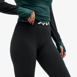 Sneaky Balaclava Base Layer Set Women Deep Teal -Truefit Wear Shop e0d27c3b 25f8 45b3 898e 11c7a749ec2b