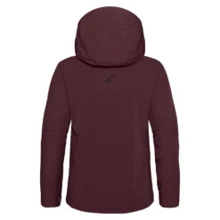 Cyclone Rescue Jacket 2.0 Women Burgundy -Truefit Wear Shop e14dde13 e740 43cb 91d5 f46893da204d
