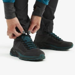 RVRC GP Pro Short Trousers Women Jetblack -Truefit Wear Shop e2fc663e f597 488a 8c90 fb51fe420c73