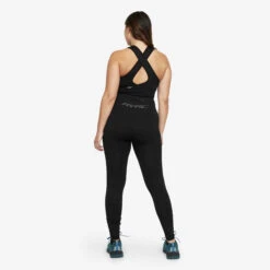Descent Seamless Top Women Black -Truefit Wear Shop e42036df 371d 4197 aefb ac49ab093a13
