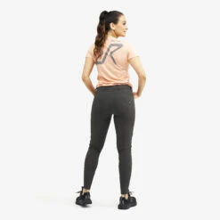 Pusher Outdoor Jeans Women Anthracite 9 Pusher Outdoor Jeans Women Anthracite -Truefit Wear Shop e440cc33 7e37 4bb8 a6cf 55ab1f834d9c