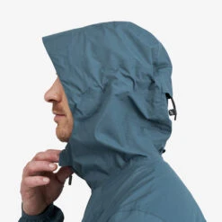 Typhoon Jacket Men Stargazer -Truefit Wear Shop e4d4f605 ab96 4a25 8693 62eb84517771