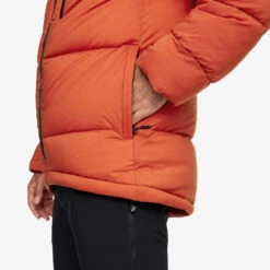 Flexpedition Jacket Men Autumn -Truefit Wear Shop e5299989 c81c 434d a7ba 7d5cf6d48da7