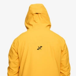 Helix Jacket Men Citrus 19 Helix Jacket Men Citrus -Truefit Wear Shop e6e7717a d85e 4099 be9e ed7c75751856