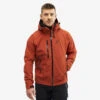 Cyclone Rescue Jacket 2.0 Men Autumn -Truefit Wear Shop e71edee7 e93b 4e64 83e0 0a8d8904f159