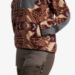 High Pile Fleece Women Andorra -Truefit Wear Shop e7c75e6f 6d36 49ce 8cfd 435d4fbeb7f8