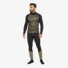 Sneaky Balaclava Base Layer Set Men Kalamata -Truefit Wear Shop e8c88436 f0fb 475e b956 458817c7511b