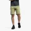 Hike & Dive Shorts Men Aloe 2 Hike & Dive Shorts Men Aloe -Truefit Wear Shop e924bac7 2ce8 4b8f a150 3201d934f898