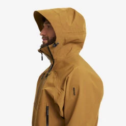 Cyclone Rescue Jacket 2.0 Men Rubber -Truefit Wear Shop e9531a16 7ac3 4cf7 ab24 d9a188f88b39