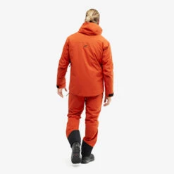 Helix Jacket Men Dark Autumn 14 Helix Jacket Men Dark Autumn -Truefit Wear Shop e9a1c8f7 cb66 4cd3 8037 022d29134ef4