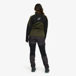 Tornado Fleece Women Kalamata -Truefit Wear Shop ece4a776 1183 41db ac57 5135bc74e47e