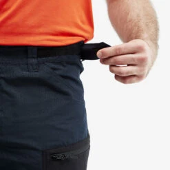 Wander Pro Shorts Men Thunder Blue 12 Wander Pro Shorts Men Thunder Blue -Truefit Wear Shop ece50ef2 2677 4dfb bd68 04c2acc87e4a