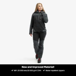 New Release -Truefit Wear Shop ece8c398 38a8 4811 a201 0c16ef4d3f5b