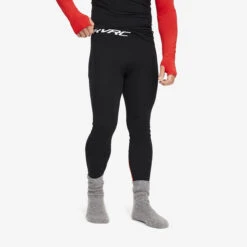 Bambooskin Base Layer Set Men Molten Lava -Truefit Wear Shop edef3434 2133 42b7 9f89 9d730f188ff0