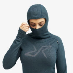 Fuse Merino Base Layer Set Women Stargazer -Truefit Wear Shop ee69e5b6 cbcf 4257 8fd9 0982cc432d91