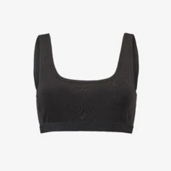 2-pack Ultimate Soft Bra Women Black/Blush 12 2-pack Ultimate Soft Bra Women Black/Blush -Truefit Wear Shop eea4ace5 9840 44b6 8055 8cd5b076c3c7