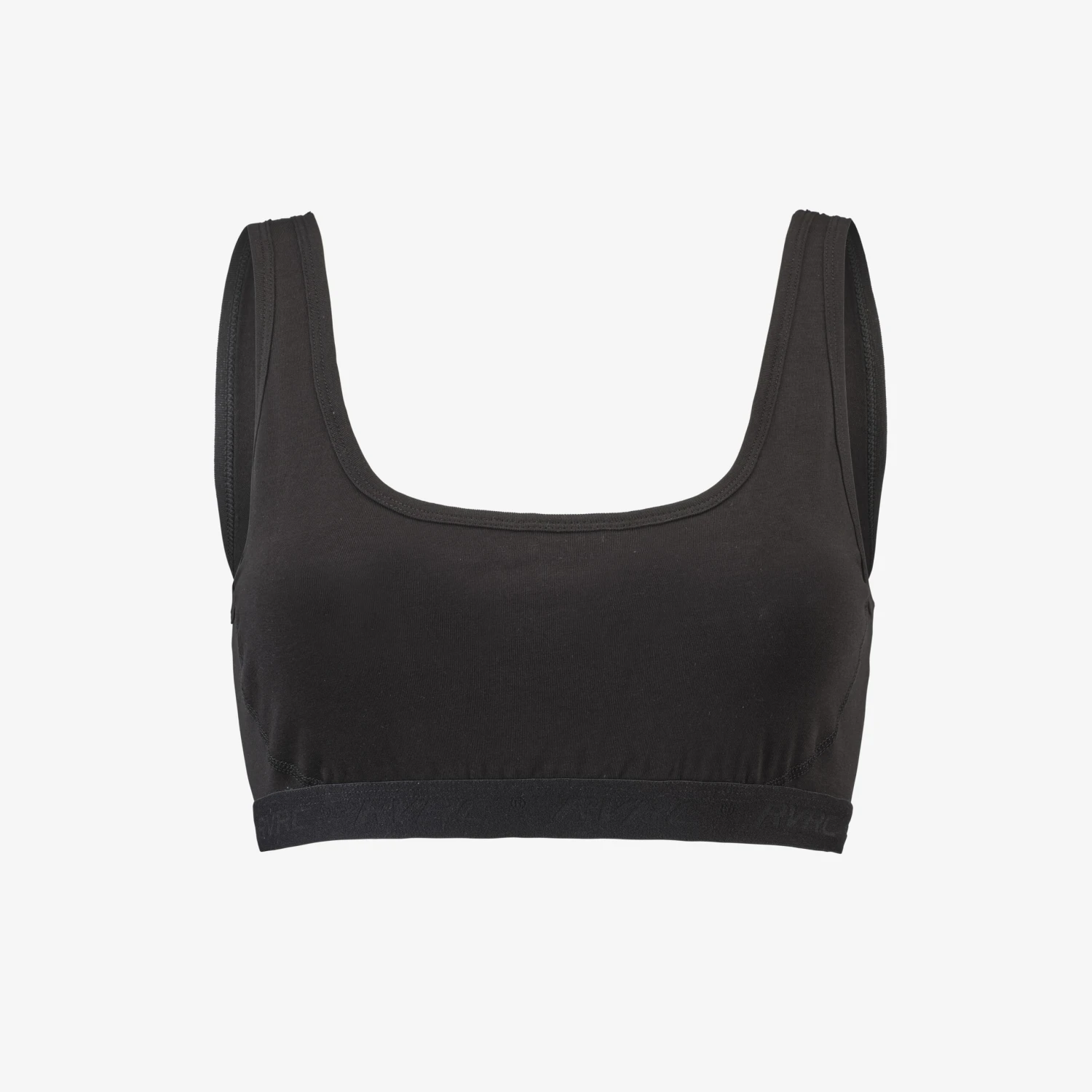 2-pack Ultimate Soft Bra Women Black/Blush 7 2-pack Ultimate Soft Bra Women Black/Blush - Image 5